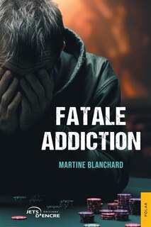 Front cover_Fatale addiction