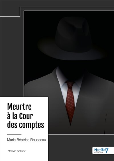 Couverture_Meurtre &agrave; la Cour des comptes