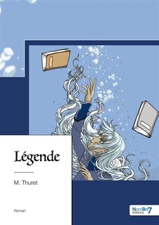 Front cover_L&eacute;gende