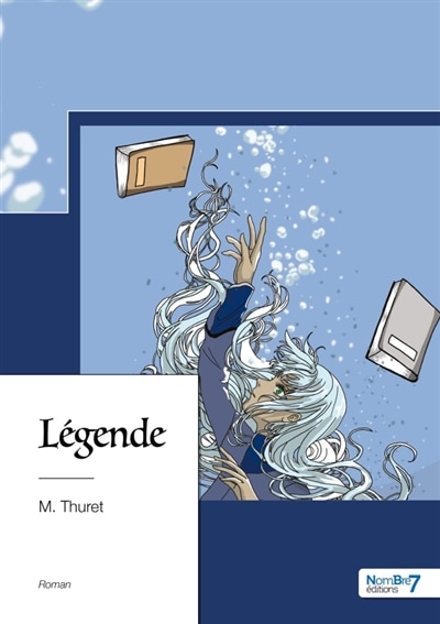 Front cover_L&eacute;gende