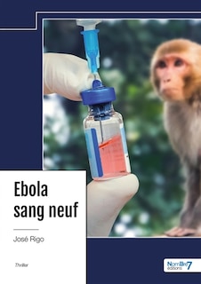 Couverture_Ebola sang neuf
