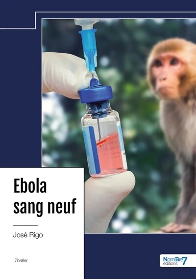 Couverture_Ebola sang neuf