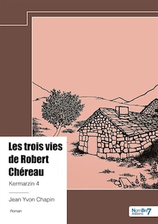 Couverture_Kermarzin