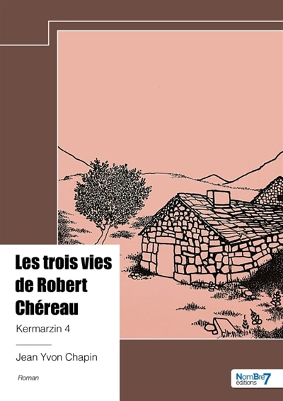 Couverture_Kermarzin