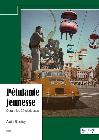 Couverture_P&eacute;tulante jeunesse
