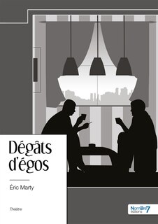 Front cover_D&eacute;g&acirc;ts d'&eacute;gos
