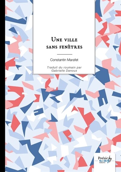 Couverture_Une ville sans fen&ecirc;tres