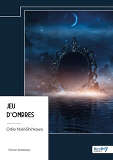 Couverture_Jeu d'ombres