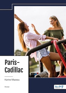 Couverture_Paris-Cadillac