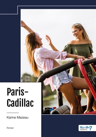 Couverture_Paris-Cadillac