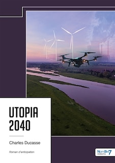 Couverture_Utopia 2040