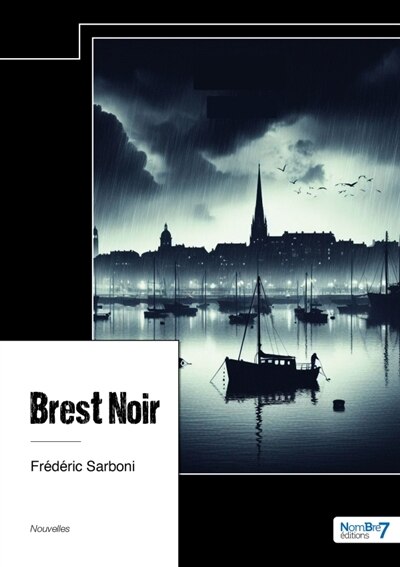 Couverture_Brest Noir