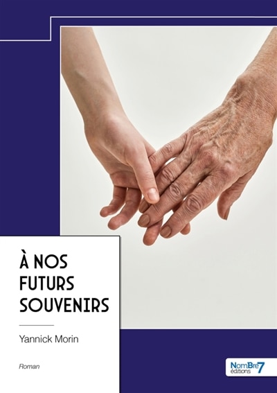 Couverture_A nos futurs souvenirs