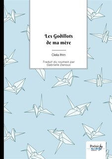 Couverture_Les Godillots de ma m&egrave;re