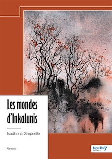 Front cover_Les mondes d'Inkalunis