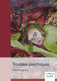 Couverture_Troubles psychiques