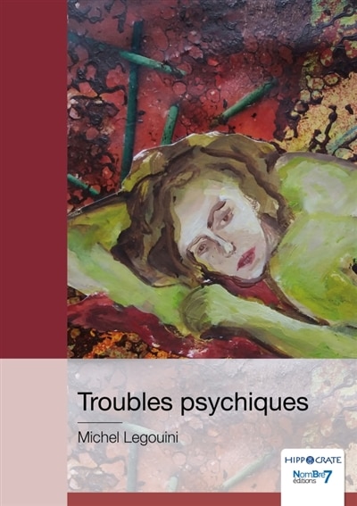 Couverture_Troubles psychiques
