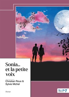 Couverture_Sonia... et la petite voix