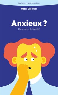 Front cover_ANXIEUX?