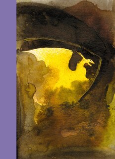 Front cover_Le dragon