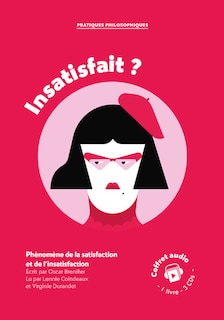 Couverture_Insatisfait ?