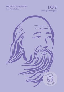 Couverture_Lao Zi