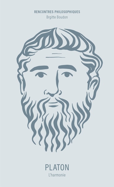 Front cover_PLATON