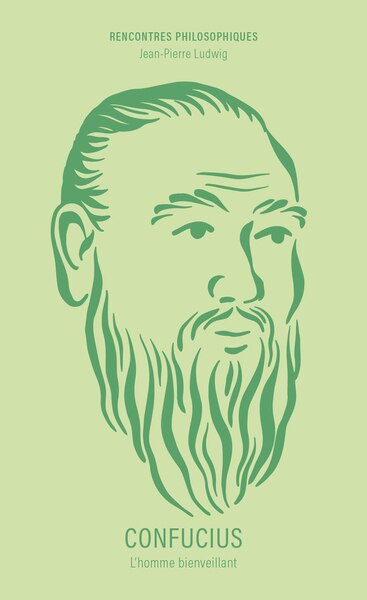 Front cover_Confucius