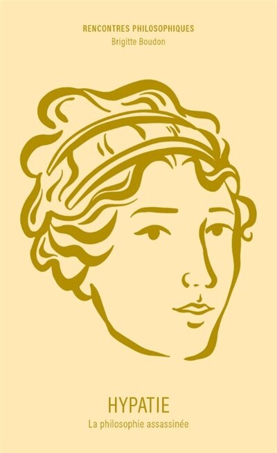 Couverture_Hypatie