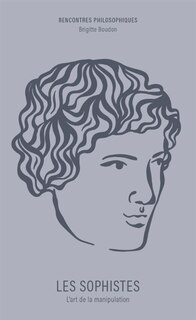 Couverture_Les sophistes