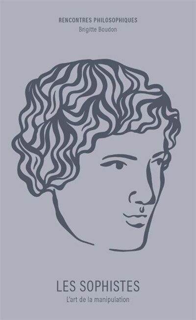 Couverture_Les sophistes