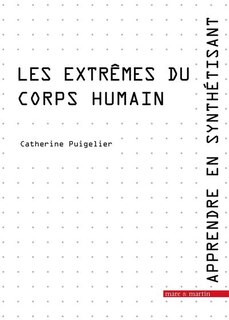 Couverture_Les extrêmes du corps humain