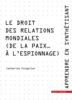 Couverture_à l'espionnage)