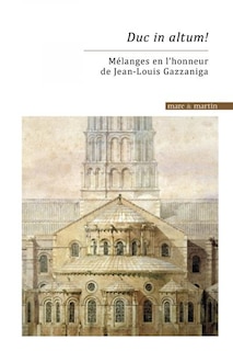 Couverture_Duc in altum!