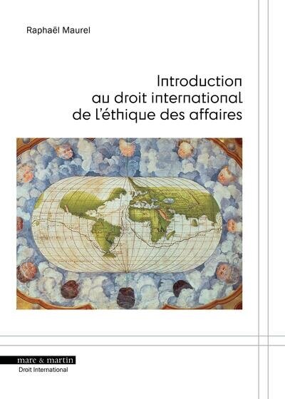 Couverture_Introduction au droit international de l'&eacute;thique des affaires
