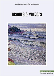 Couverture_Risques et voyages