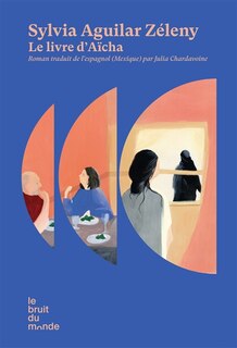 Couverture_Le livre d'A&iuml;cha