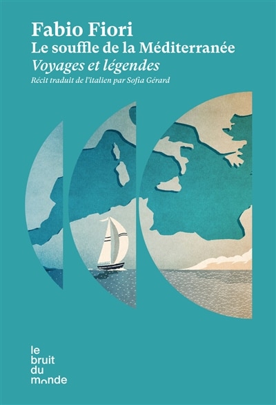 Couverture_Le souffle de la Méditerranée