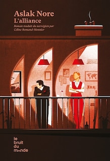 Front cover_L' alliance