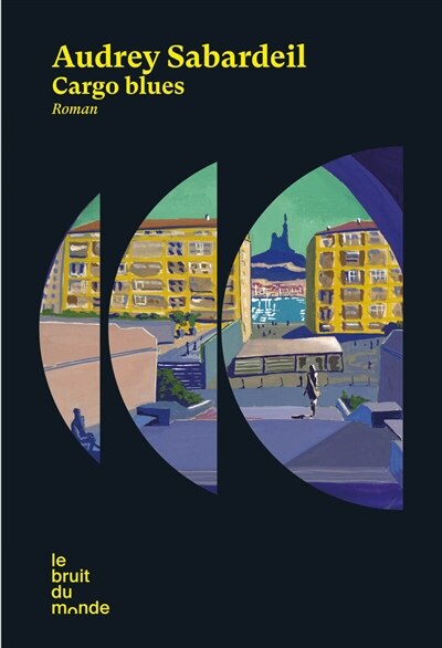 Couverture_Cargo blues