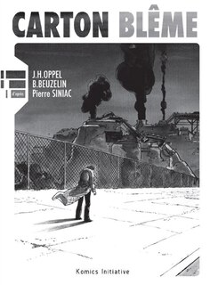 Front cover_Carton blême