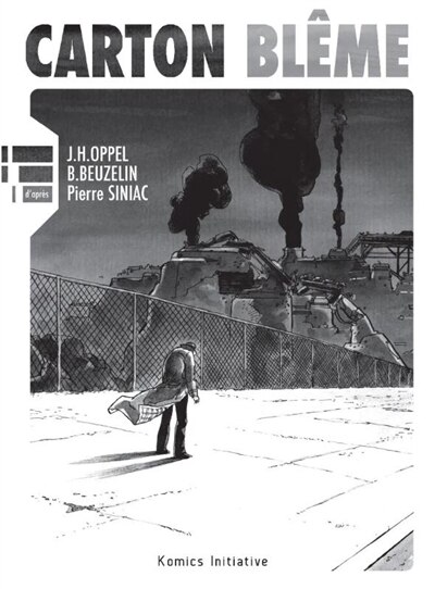 Front cover_Carton blême
