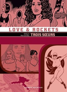 Couverture_Trois soeurs