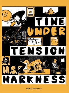 Couverture_Time Under Tension