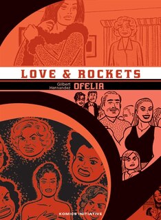 Couverture_Ofelia
