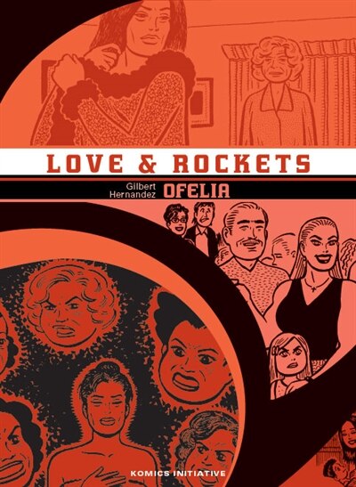 Couverture_Ofelia