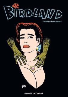 Couverture_Birdland