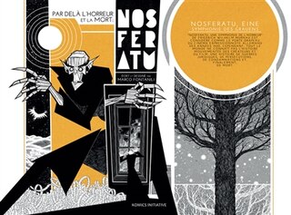 Couverture_Nosferatu