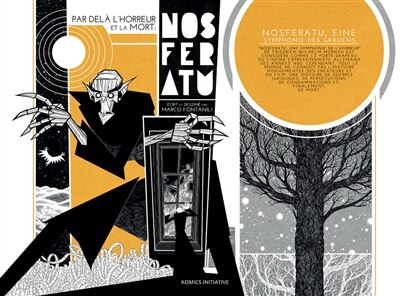 Couverture_Nosferatu
