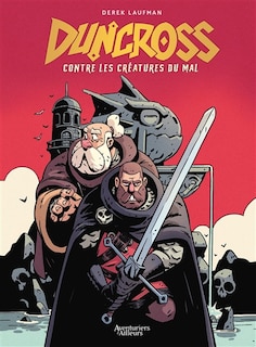 Couverture_Duncross